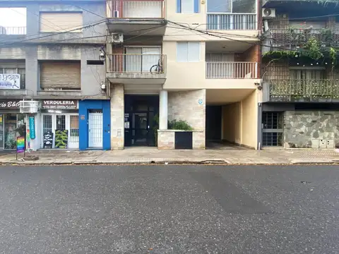 9 de julio al 2300