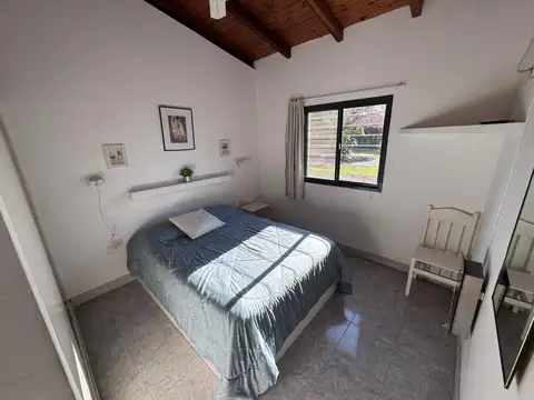 Departamento en Alquiler 10 años