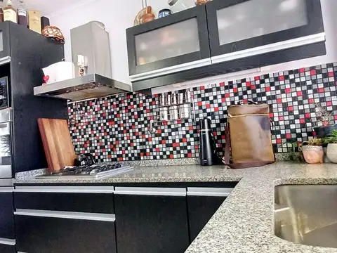 Casa en Venta en Burzaco, USD 175.000