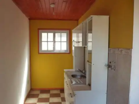 Casa en Venta en Cruz del Eje, USD 46.000