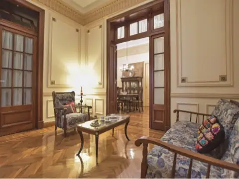 FERRARI ANTONINO 1100