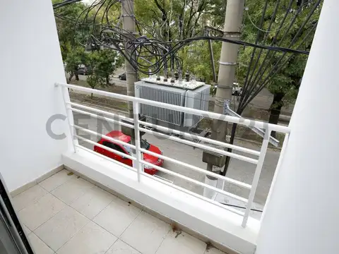 Departamento en Venta 18 años