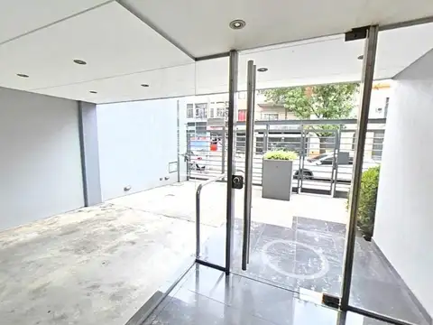 Campos 1700