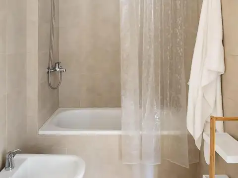 Departamento en Venta al Noroeste