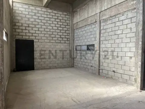 Casa en Alquiler en Florida Belgrano/Oeste, USD 2.438