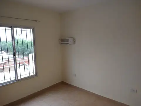 Departamento en Venta en Rio Tercero, USD 21.500