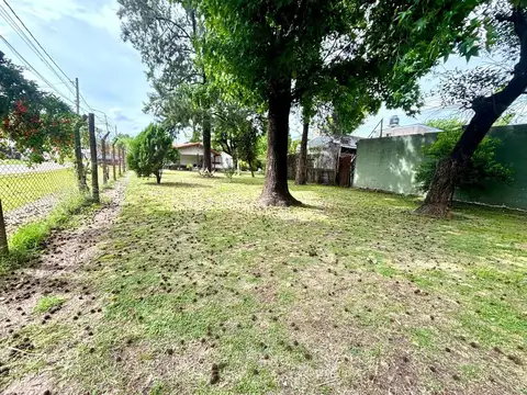 Quinta en Venta en Jose Clemente Paz, USD 75.000