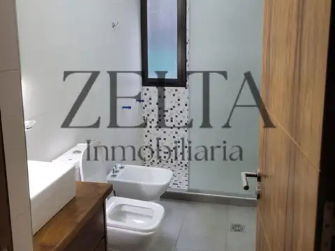 Vendo Casa en Barrio Loa Aromos, Luján de Cuyo