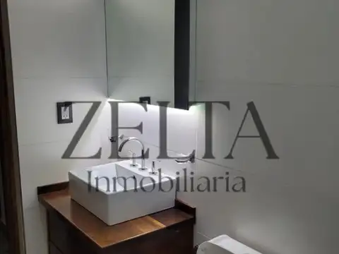 Casa en Venta 5 años