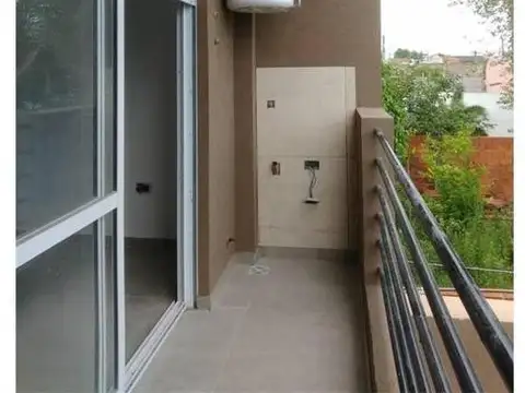 DEPARTAMENTOS 2 AMB. A ESTRENAR