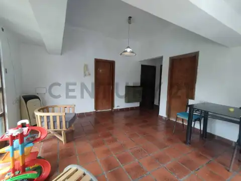Casa en venta en General Juan Madariaga Centro