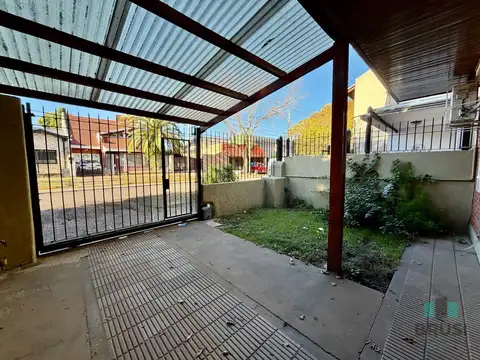 Casa en Venta 30 años