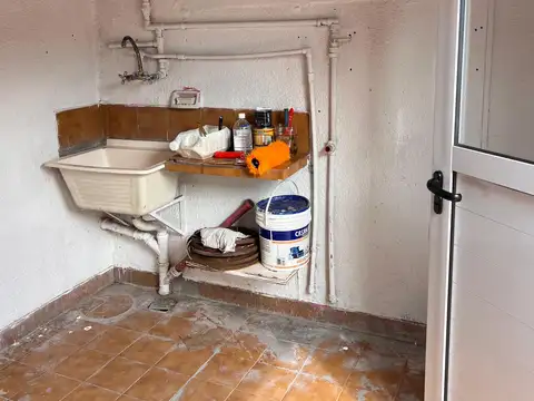 Departamento  en alquiler en Don Torcuato