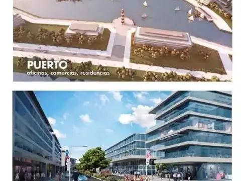 Terreno a la venta en Escobar