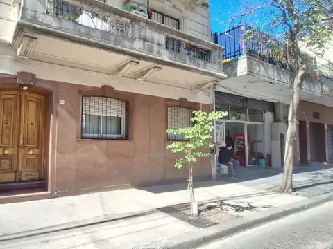 Venta PH 2 amb Boedo