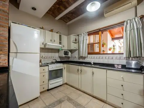 Casa en Venta al Norte