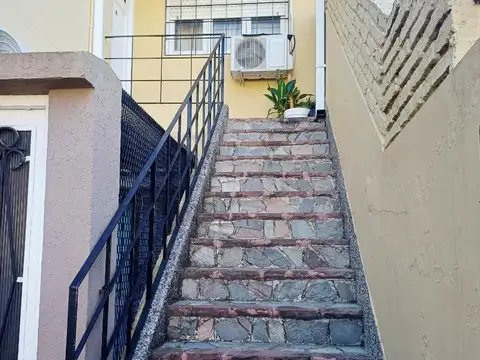 Gral. Pirán 900, Piso PA