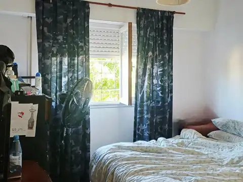 Depto Tipo Casa en Venta al Sur