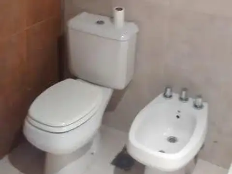 Departamento en Alquiler en Flores, $ 580.000