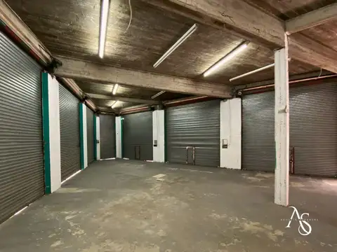Local en Alquiler en Grand Bourg, $ 5.000.000