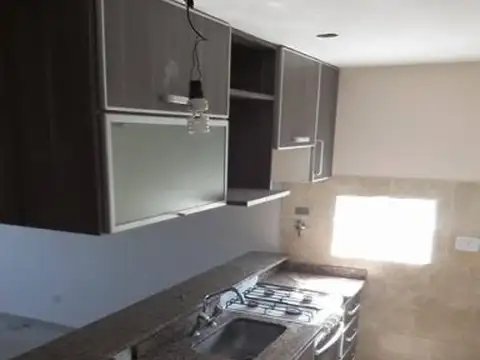 Departamento en Venta en Villa Devoto, USD 72.000
