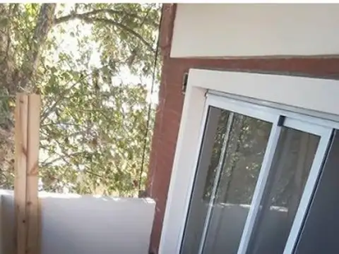 Sanabria 2600, Piso 4