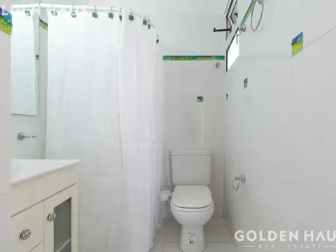 Departamento en Venta 35 años