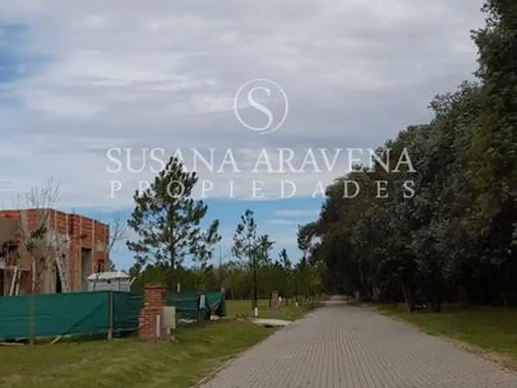 Lote en Venta en Barrio El Cardal 2, Campana - Foto 13