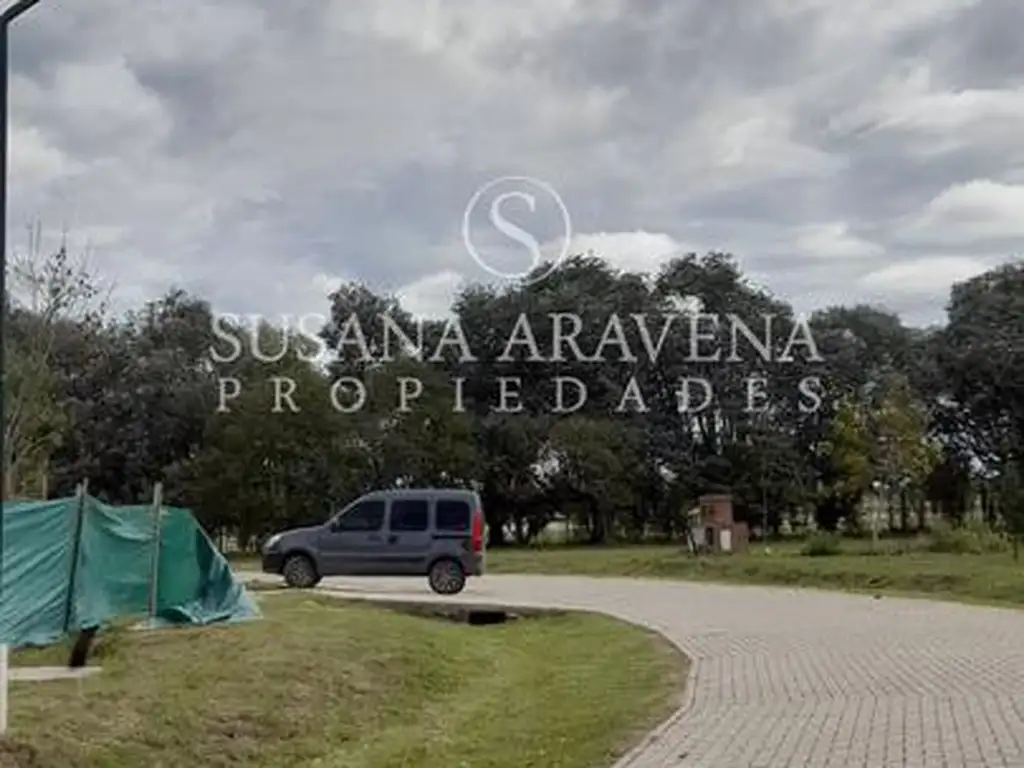 Lote en Venta en Barrio El Cardal 2, Campana - Foto 15