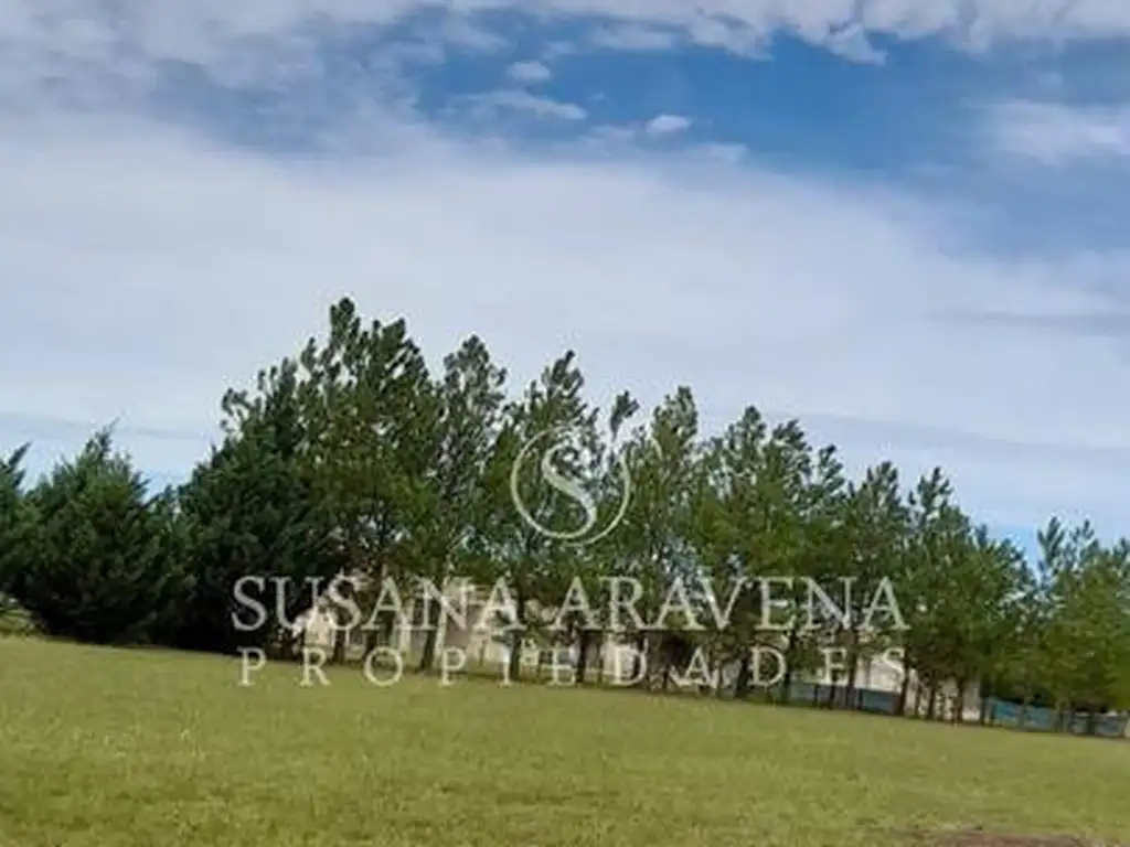 Lote en Venta en Barrio El Cardal 2, Campana - Foto 16