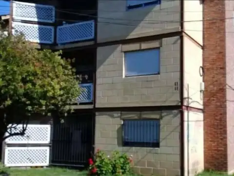 Depto. Telepostal Torre 15 Primer Piso 