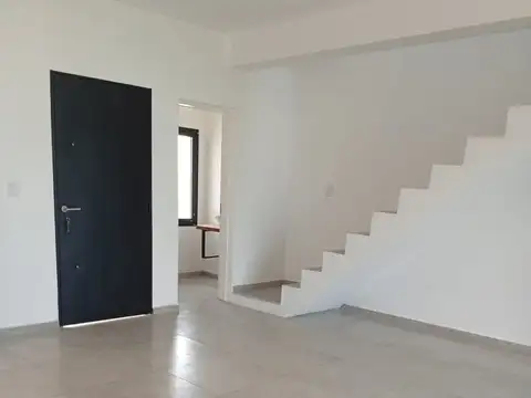 Casa en Venta en Villa Allende, USD 109.990