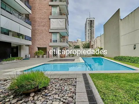 Departamento en Venta en Ramos Mejia, USD 190.000