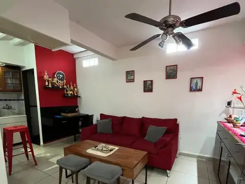 Estanislao Lopez 946