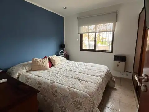 Depto Tipo Casa en Venta 30 años