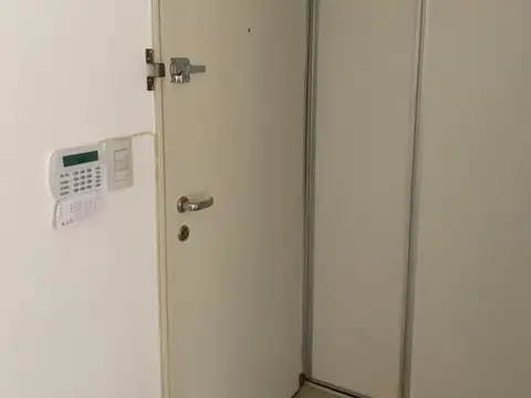 Departamento en Venta 10 años