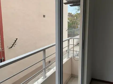 Departamento en Venta en Beccar-Vías/Rolon, USD 147.000