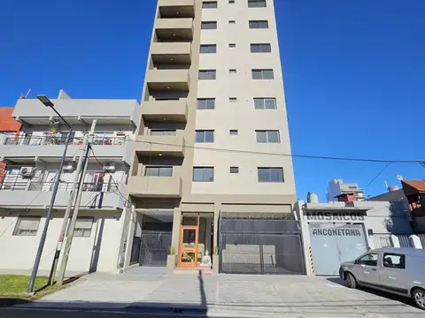 DEPTO 3 AMB A ESTRENAR