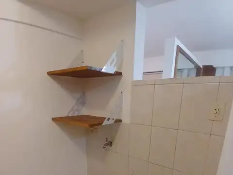 Departamento en Alquiler en Centro, $ 500.000