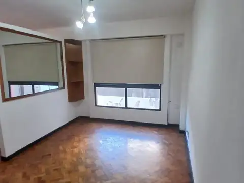 Departamento una habitación