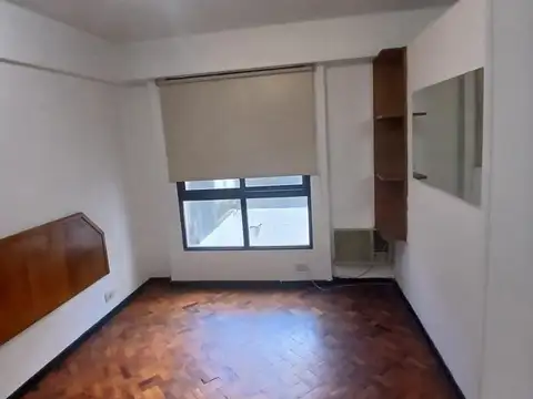 Departamento apto profesional