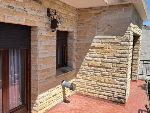 Casa en Venta 36 años