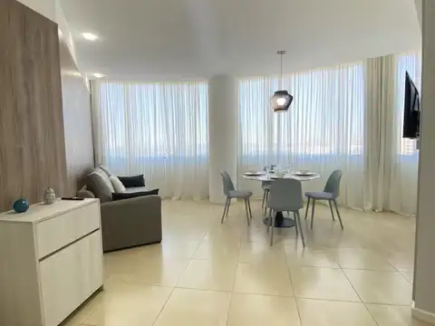 Departamento en Venta en Nordelta, USD 119.000