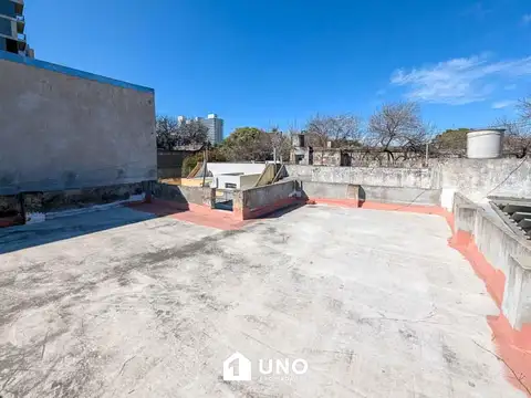 Casa en Venta en Rosario, USD 66.000