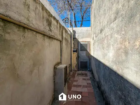 Casa en Venta 76 años