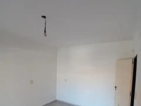 Depto Tipo Casa en Venta 15 años