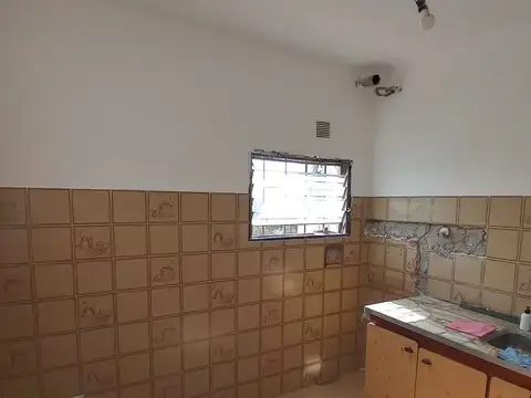 APTO CREDITO PH 3 amb. con terraza propia en Lanús