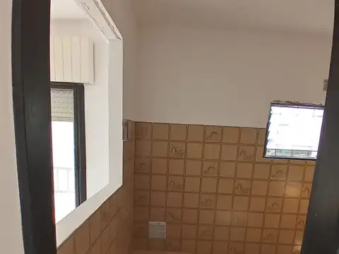 Avenida San Martín 2700