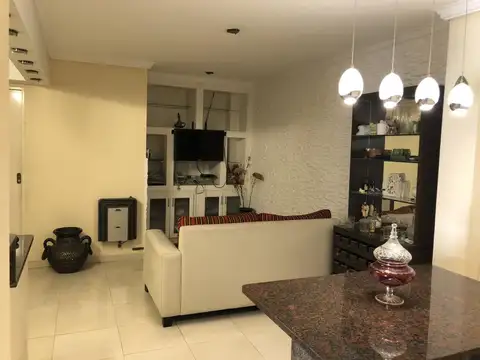 Departamento en Venta en Quilmes Oeste, USD 78.000