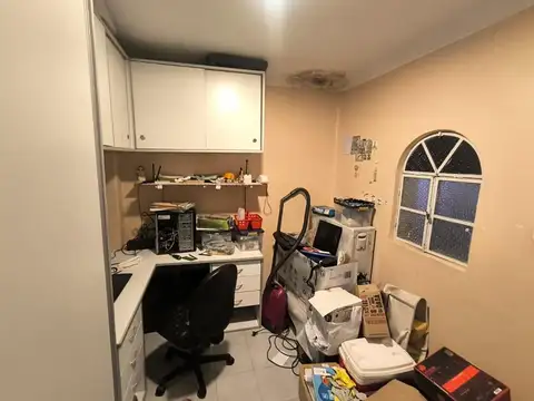 Depto Tipo Casa en Venta de Monoambiente